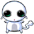 alanty