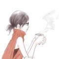 Iris
Iris
閃亮亮