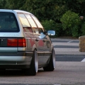 mk21989