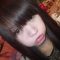 ZengAnn