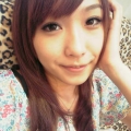 sphinx ku