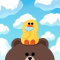 daisygood0625336