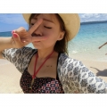 yiwenlin
