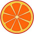 OrangeJim