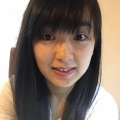 Chunting Chang