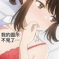 法客