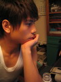 Takashi0613