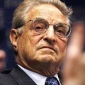 xsoros