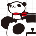 ◎(.●.)◎