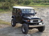 bj41v
