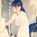 sophie519