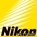 王奕中