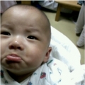 gavinlu