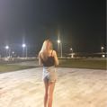 Stella Chang