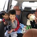 毋忘在莒