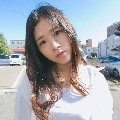 zoechan2009