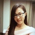 princesswiona