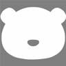 ggbear