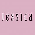 Jessica_Ling