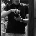 imissshe302