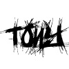 tony1202