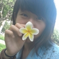 AtoLee