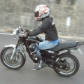 rinsen
