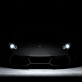 Dr.Lamborghini