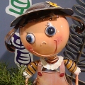 tttigergirl