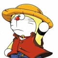小斯