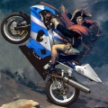 zerochen