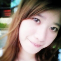 Xenia Chen717