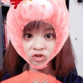 kiss3693