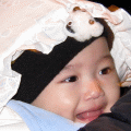 JiangRu
