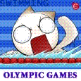 freeswimmer