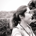 江阿咪