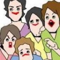 涼ａ