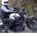 bikerrookie