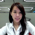 linisa
