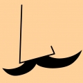 zerothomas8