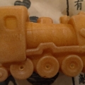 MrDR神守恭介