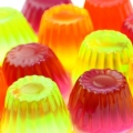jellyhead
