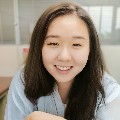 虛砷
