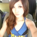 Vanessa~*