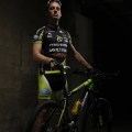 wayne BIKE MAN 97