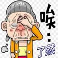 S95左心房燦爛微笑