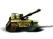 tank88