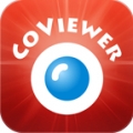 coviewer