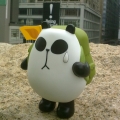 亞順仔