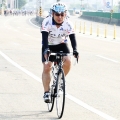 frankwang0607